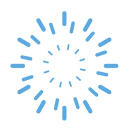 Iris Health
