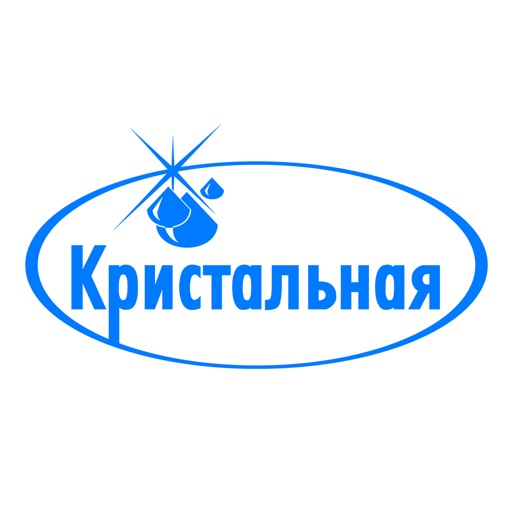 Кристальная Волгоград icon