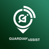 GA Track PRO - HELIVAC HEALTH AND SAFETY SOLUTIONS (PTY) LTD