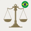 Vade Mecum Pro Direito Brasil icon