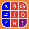 MatheBingo icon
