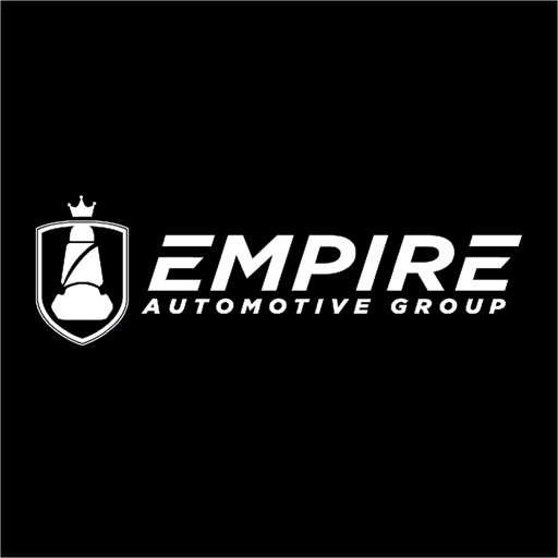 Empire Automotive Group