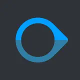 Gigwell - Icona app