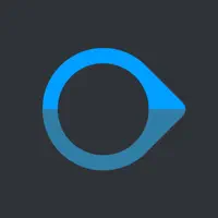 Gigwell