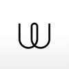 Wire • Secure Messenger icon