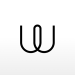 Wire • Secure Messenger на пк