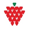 Strawberry Fields High School icon