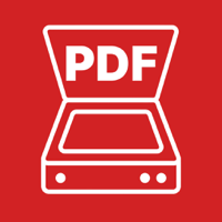 PDF Scanner  Image to PDF
