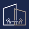 Perfect House To Live icon