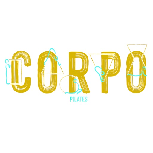 CORPO icon