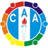 Mutual CAA Lopez icon