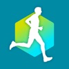 Runmetrix-Run Distance Tracker