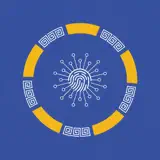 Unified MESOB - 앱 아이콘