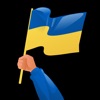Pote Ukrainien icon
