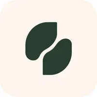 HealthPal - FamilyHealth