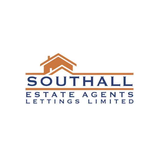 Southall Estate Agents Limited Download