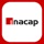 INACAP Móvil App