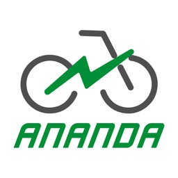 Ananda Ride