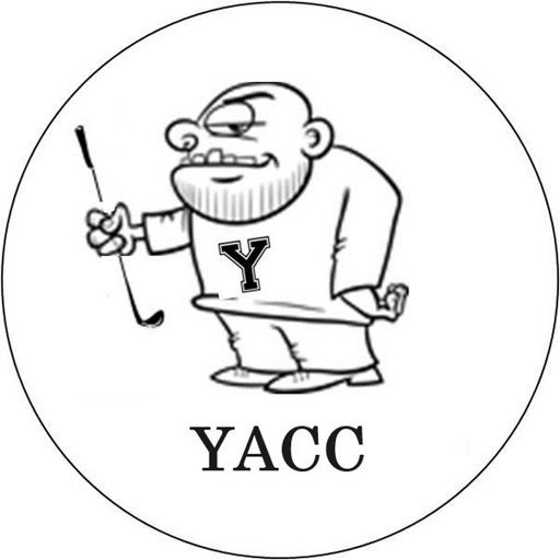 YACC Scorecard