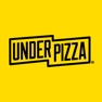 Get Under Pizza Chile for iOS, iPhone, iPad Aso Report