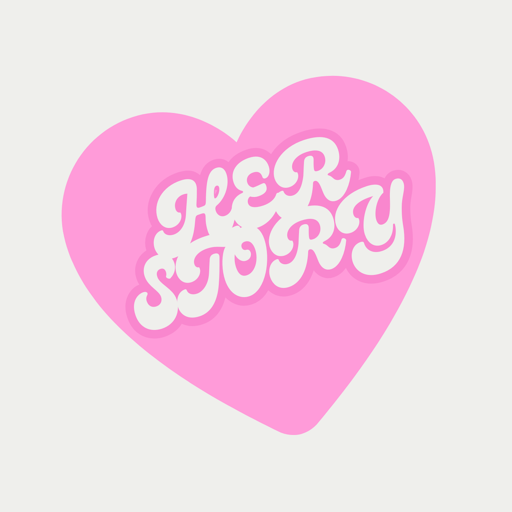 Herstory App Herstory App