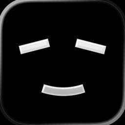 Interface – Explore Ethereum