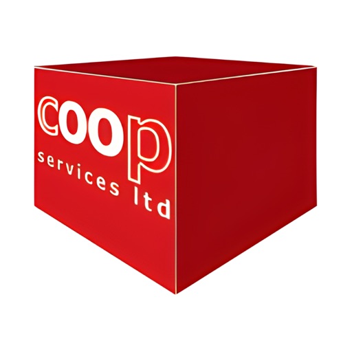 COOP Services