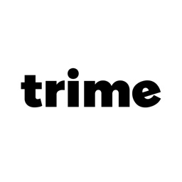 Trime - Training time