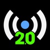 Prog Radio icon