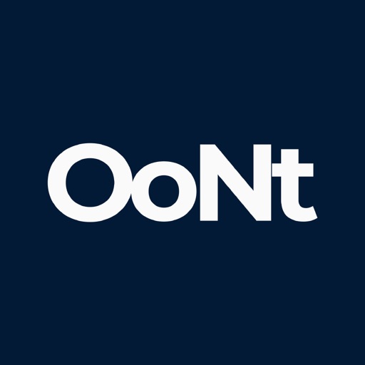 OoNt - Saving you time & money