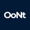 Introducing OoNt: Your Ultimate Grocery Companion