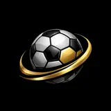 11COACH - App Icon