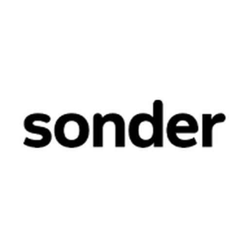 Sonder - Local Events