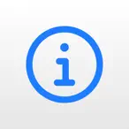 Web Inspector