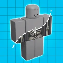 ‎Ultimate Skins for Roblox im App Store