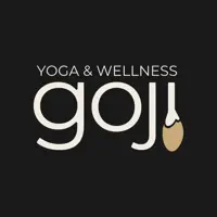 Goji Yoga & Wellness