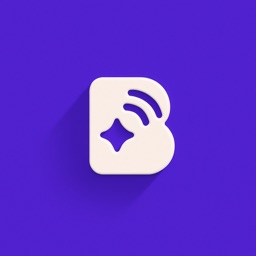 Bytecast: AI News Podcast