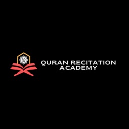 Quran Recitation Academy