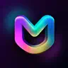 长珠 谷 top app icon