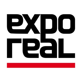 Screenshots (5) EXPO REAL