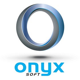 螢幕擷取畫面 (3) OnyxPedidos