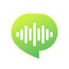 Text to Speech : Book Reader - Tausif Akram