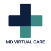 MD Virtual Care