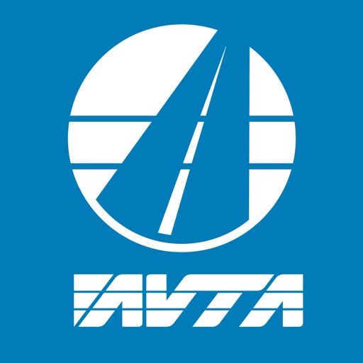 AVTA On-Request