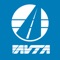 Welcome to the Antelope Valley Transit Authority's AVTA On-Request App