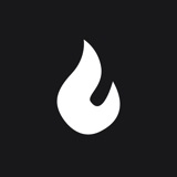 AI Dungeon: RPG & Story Maker