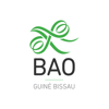 BAO MOBILE - BAO - Banco da África Ocidental
