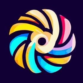 WebRewind - Read Web Archives