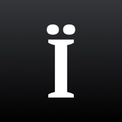 Litera - Word Scrabble Puzzle