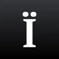 Litera - Word Scrabble Puzzle